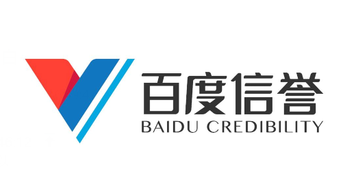 日韩欧美另类久久久精品|专家解读汽车行业“反内卷”：“价格战”没有赢家，更没有未来